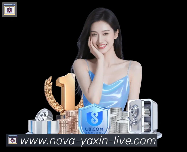 用户头像