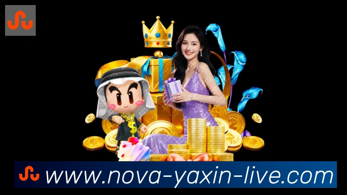 平台使命图